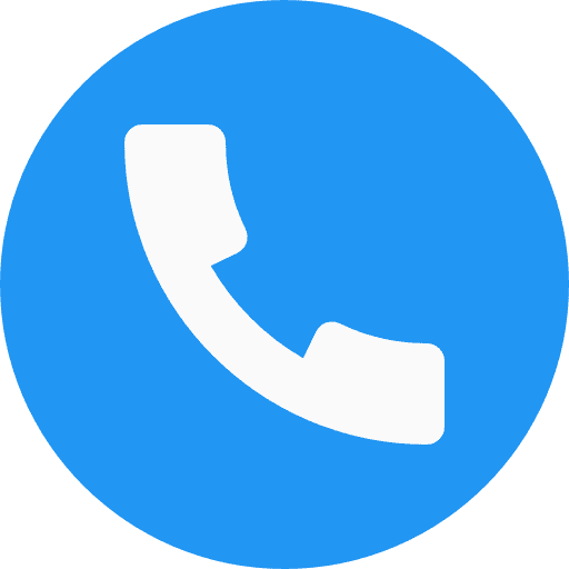 phone
                    icon
