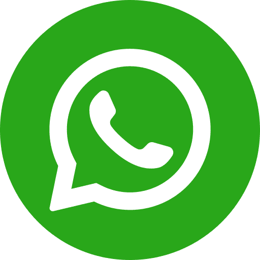 whatsapp
                    icon